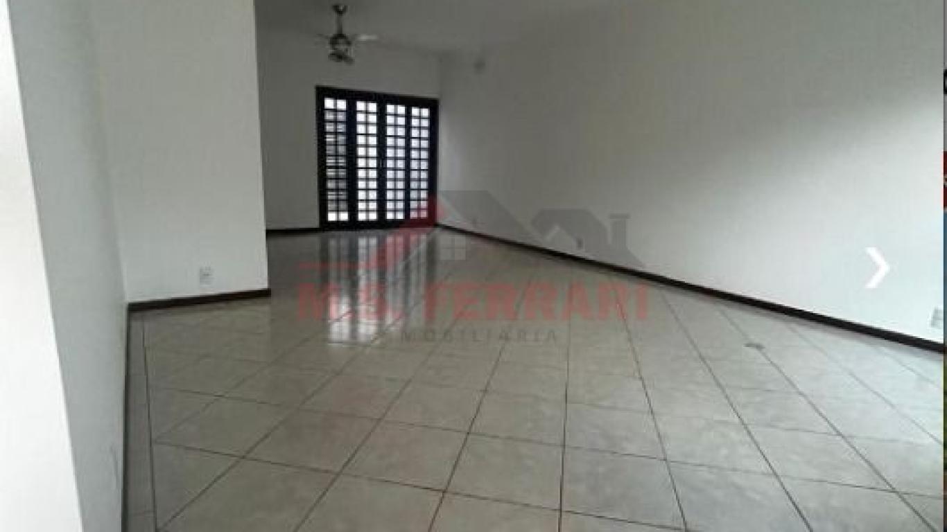 CASA NA Conjunto Habitacional Irmã Catarina em Assis
