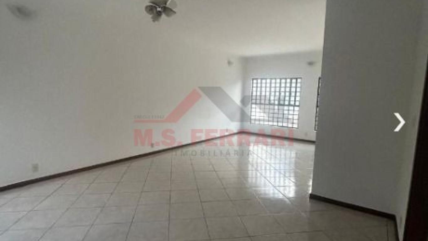 CASA NA Conjunto Habitacional Irmã Catarina em Assis