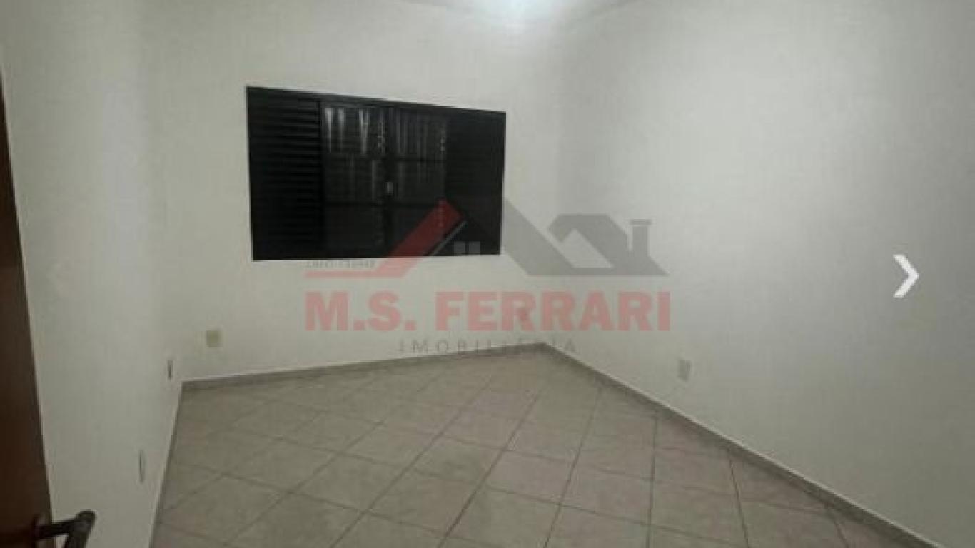 CASA NA Conjunto Habitacional Irmã Catarina em Assis
