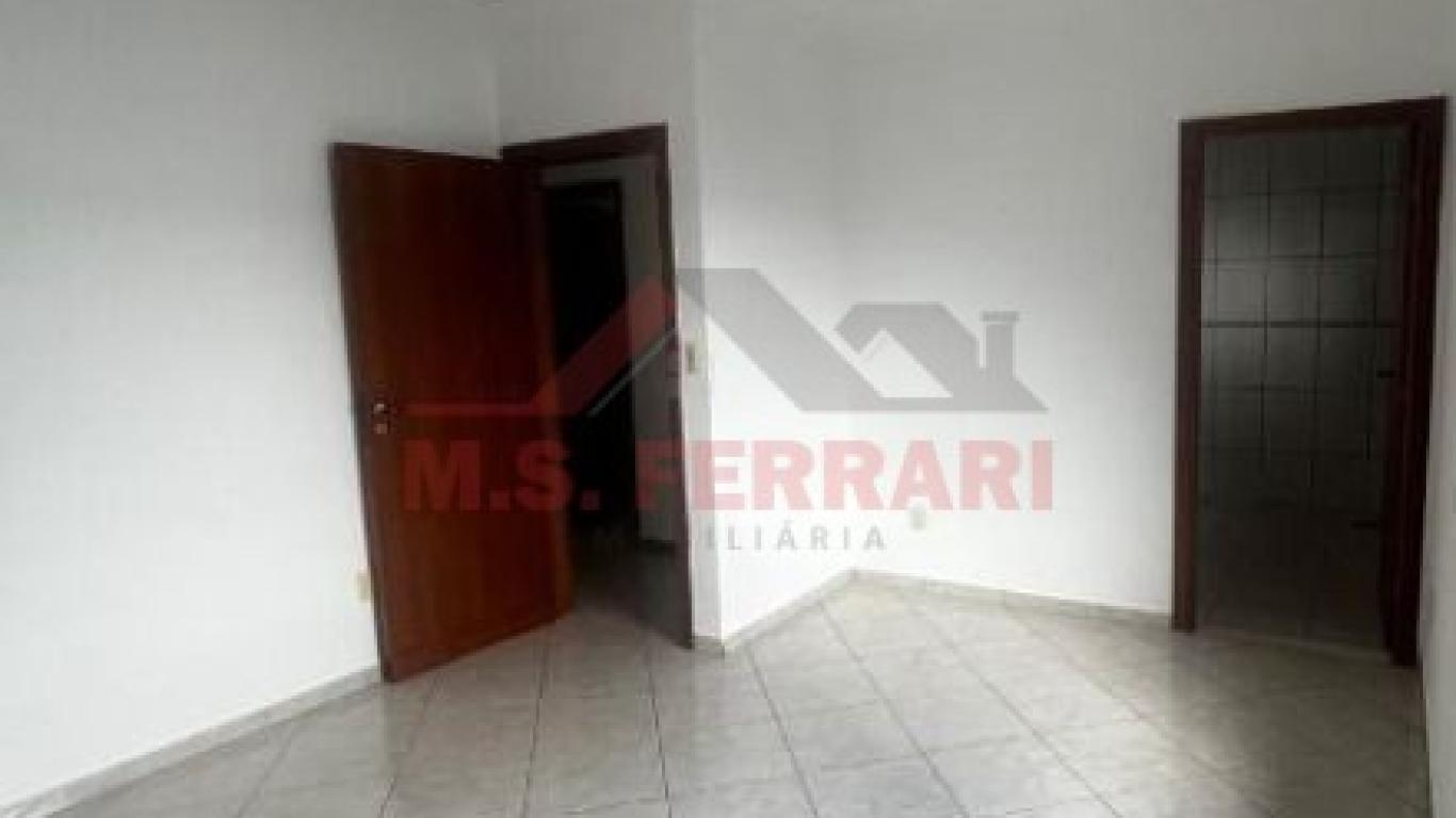 CASA NA Conjunto Habitacional Irmã Catarina em Assis