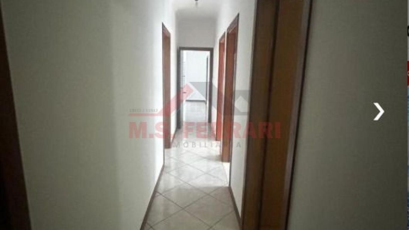 CASA NA Conjunto Habitacional Irmã Catarina em Assis