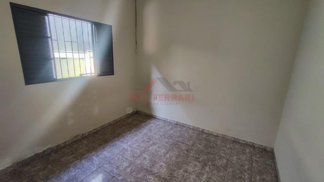 CASA NO Jardim Monte Carlo em Assis