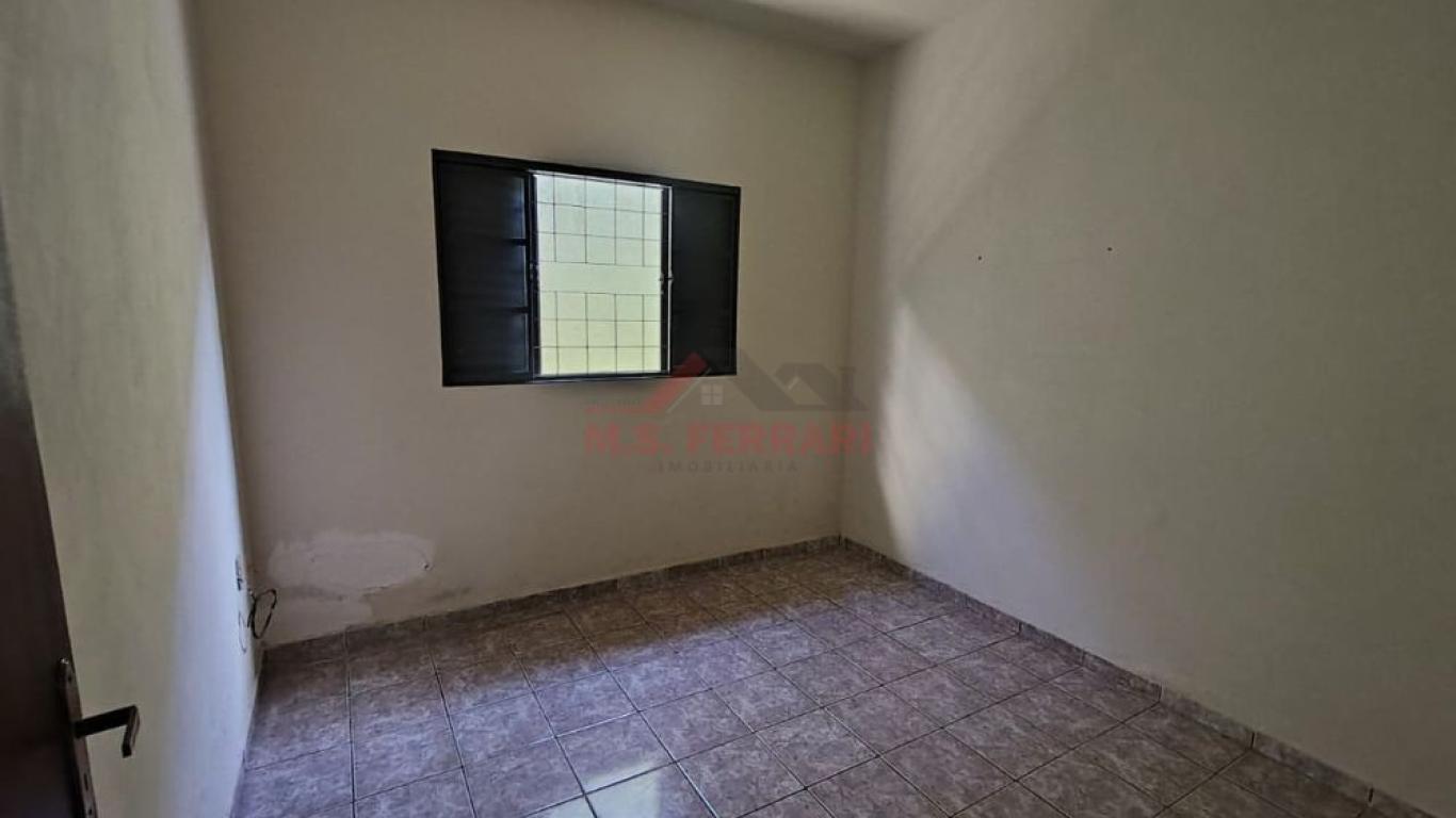 CASA NO Jardim Monte Carlo em Assis