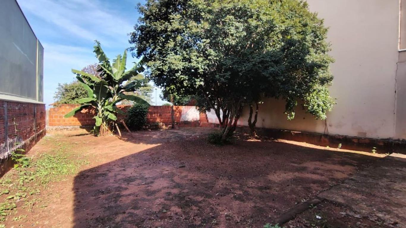 CASA NO Jardim Monte Carlo em Assis