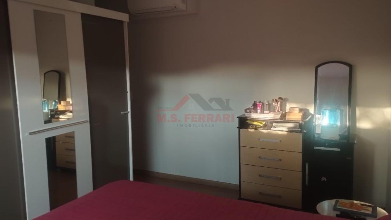 APARTAMENTO NA Vila Ouro Verde em Assis
