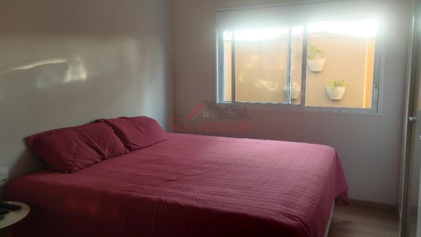 APARTAMENTO NA Vila Ouro Verde em Assis