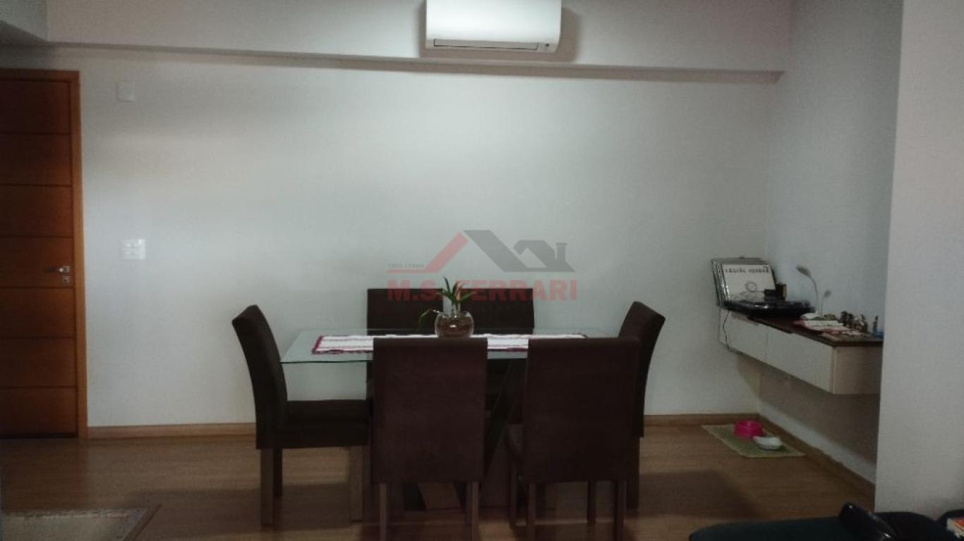 APARTAMENTO NA Vila Ouro Verde em Assis
