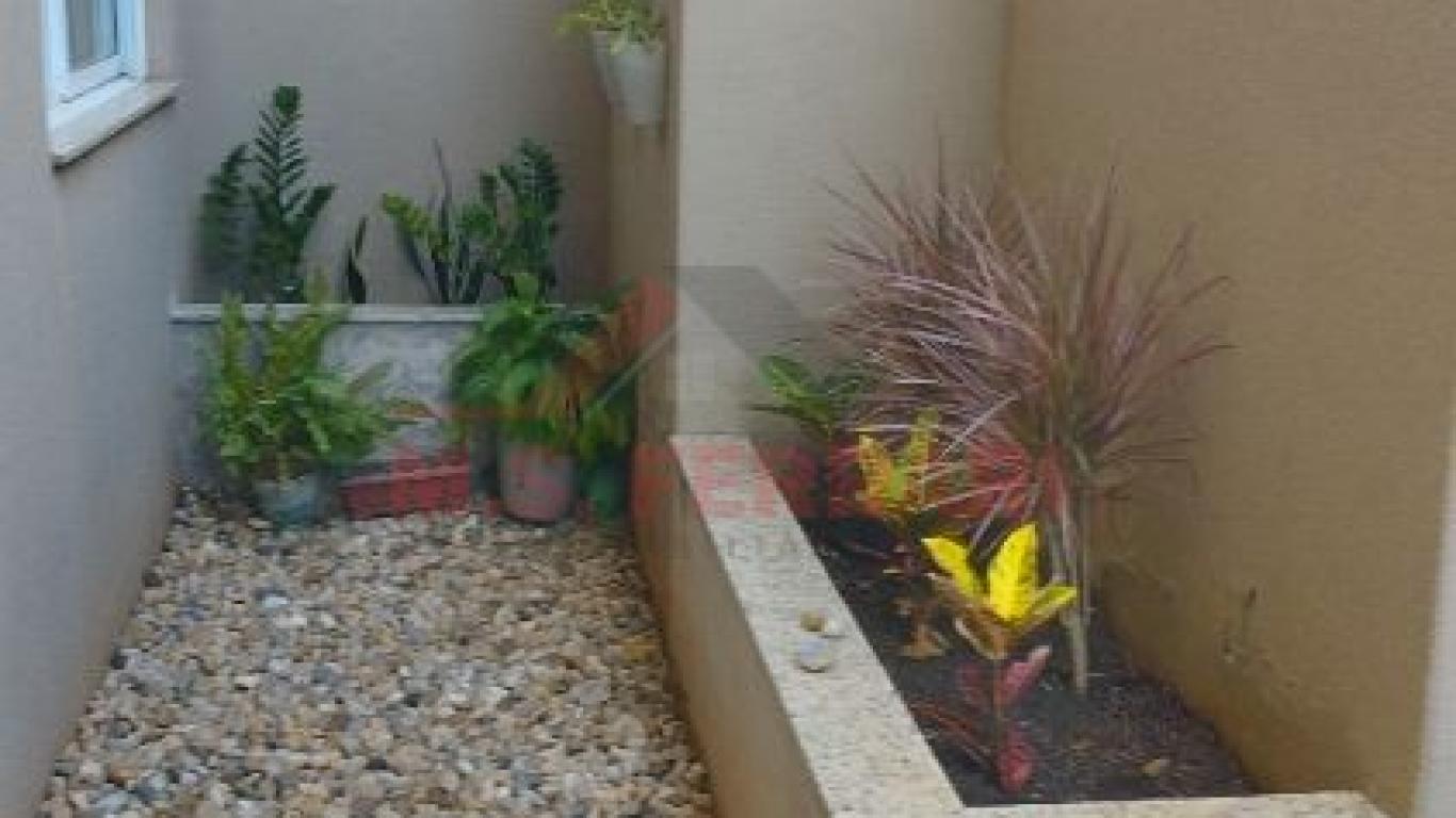APARTAMENTO NA Vila Ouro Verde em Assis