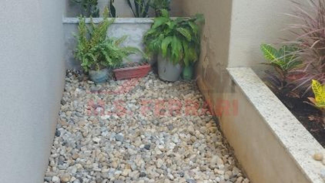 APARTAMENTO NA Vila Ouro Verde em Assis