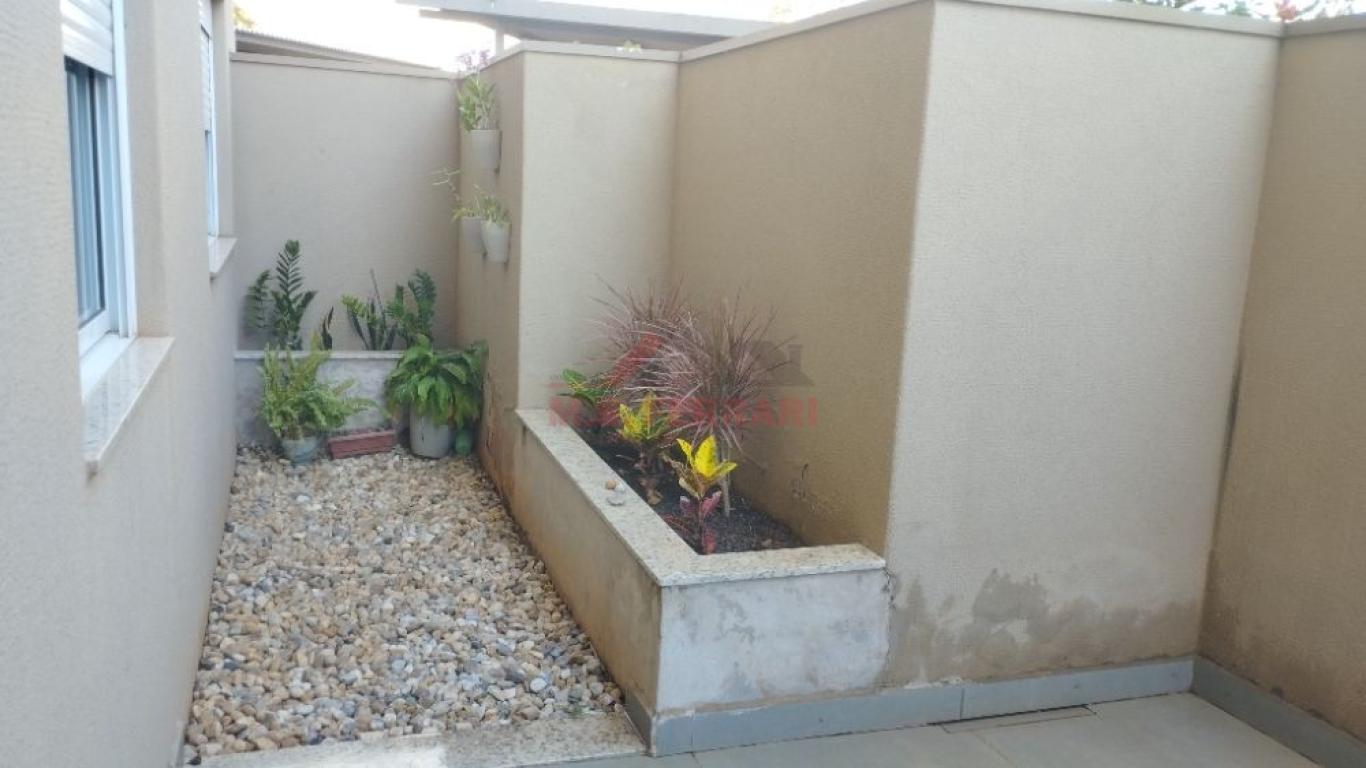 APARTAMENTO NA Vila Ouro Verde em Assis