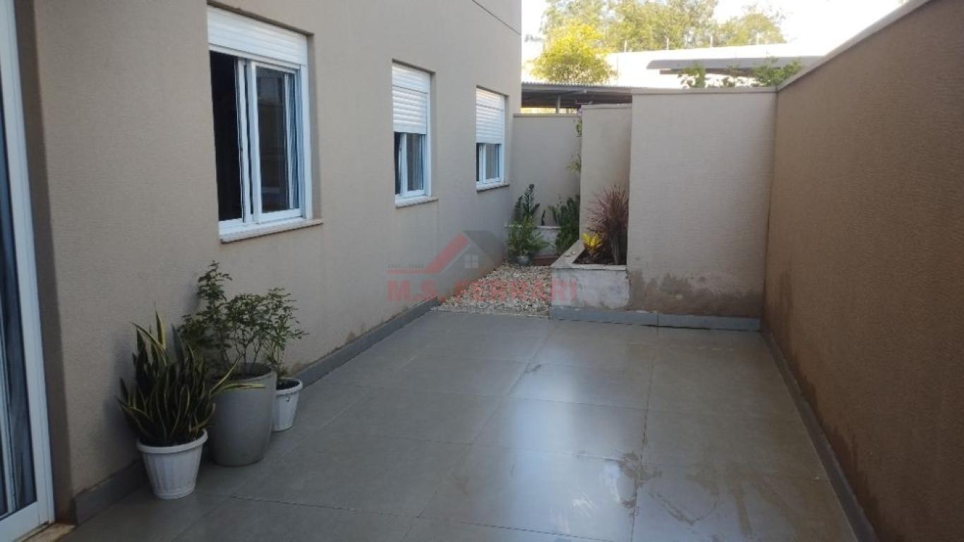APARTAMENTO NA Vila Ouro Verde em Assis
