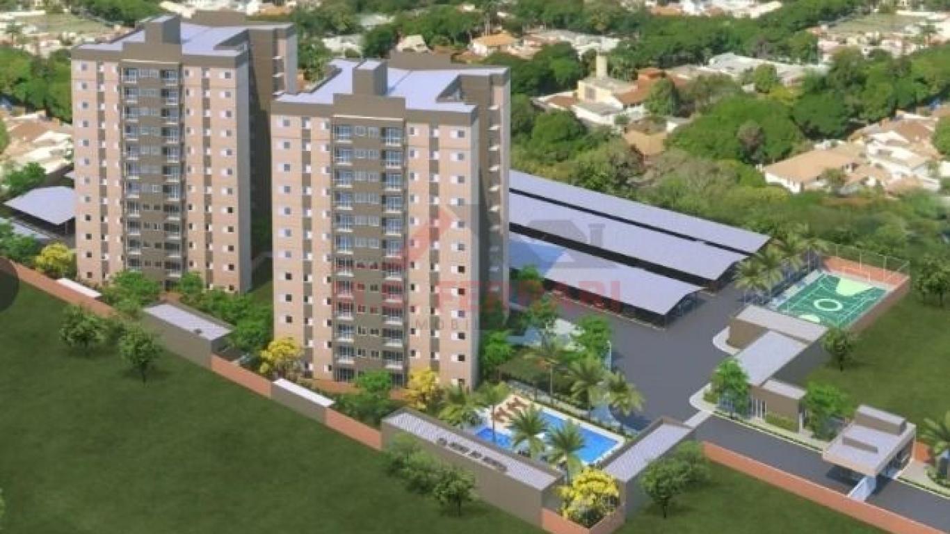 Colorlib Template