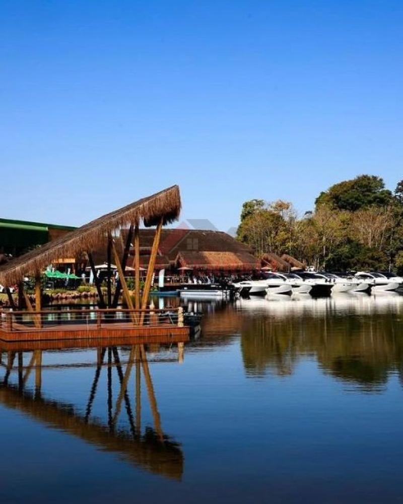 TERRENO NA ESTÂNCIA PUNTA DEL ESTE em SERTANEJA
