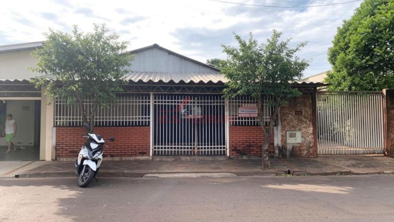 venda!!!