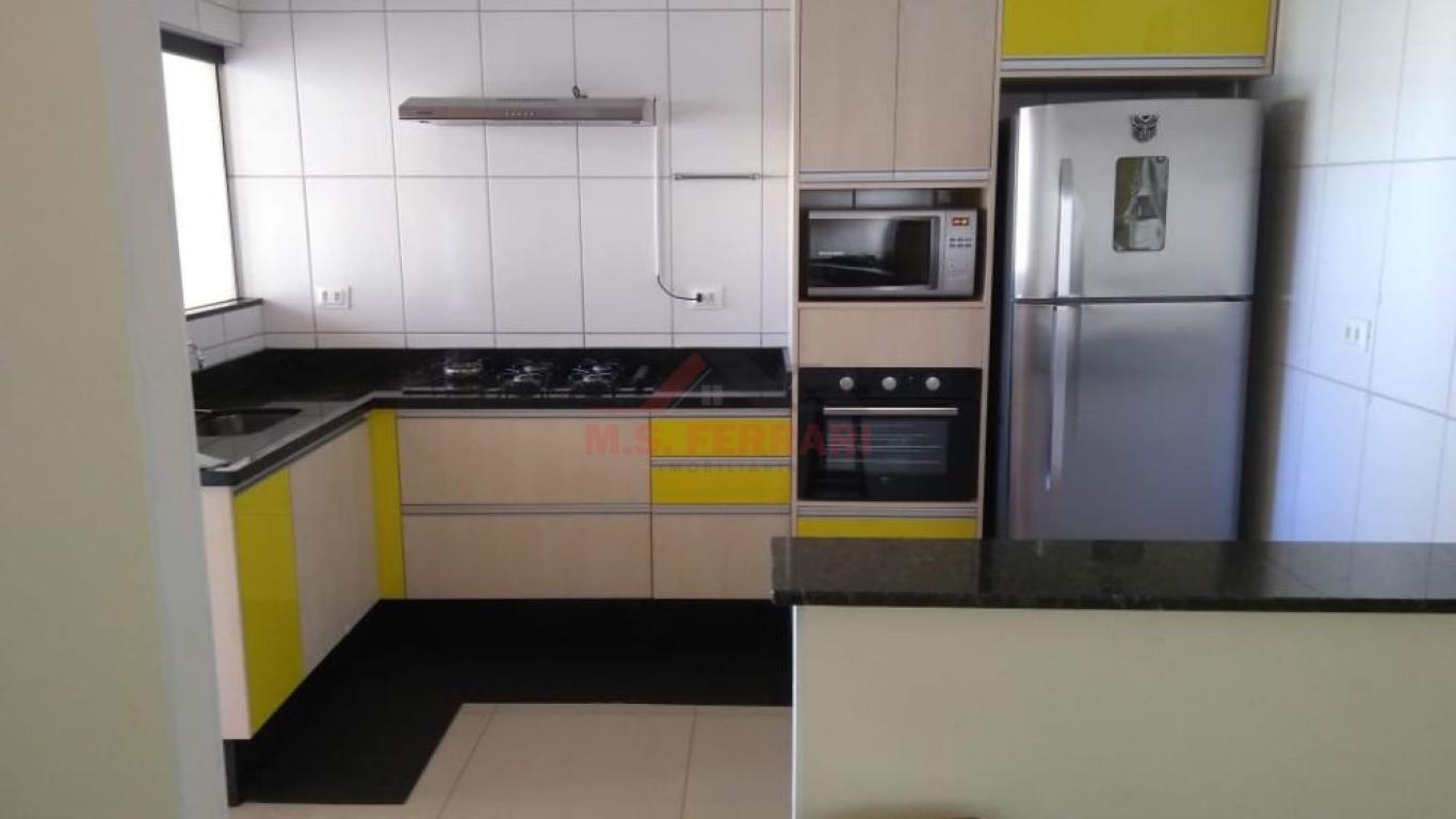 CASA NA Vila Progresso em Assis