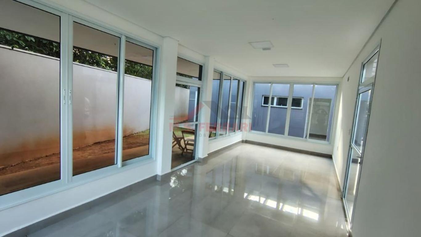 APARTAMENTO NO Jardim Monte Carlo em Assis