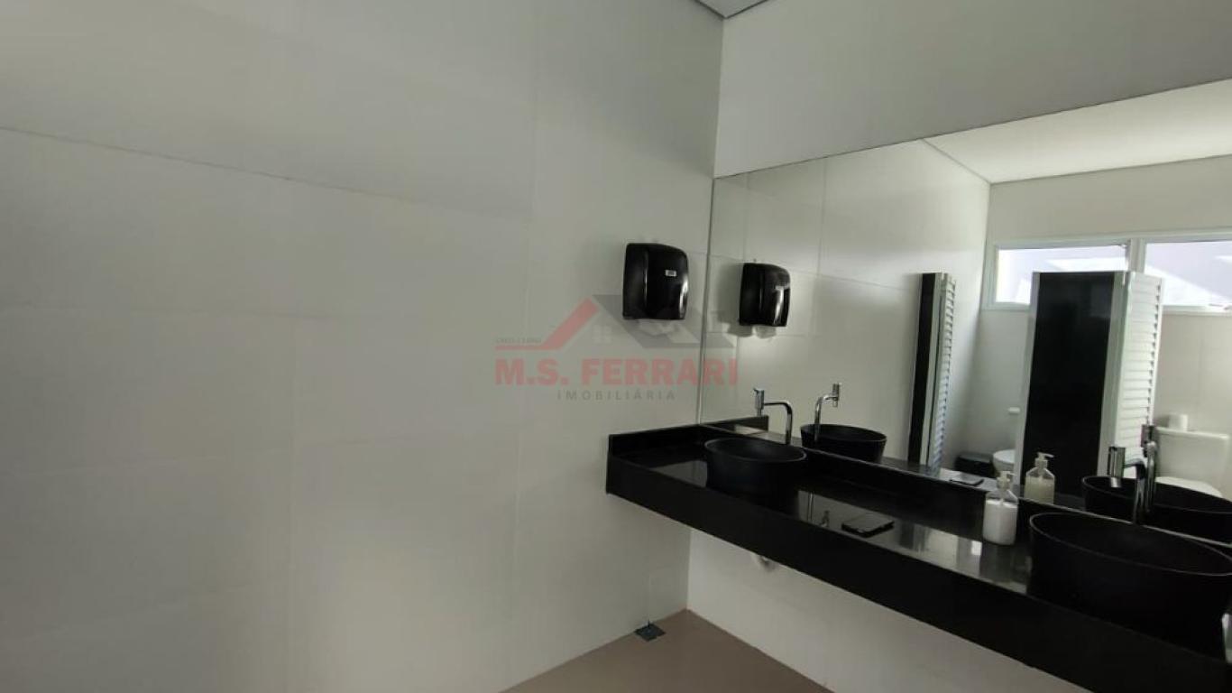 APARTAMENTO NO Jardim Monte Carlo em Assis
