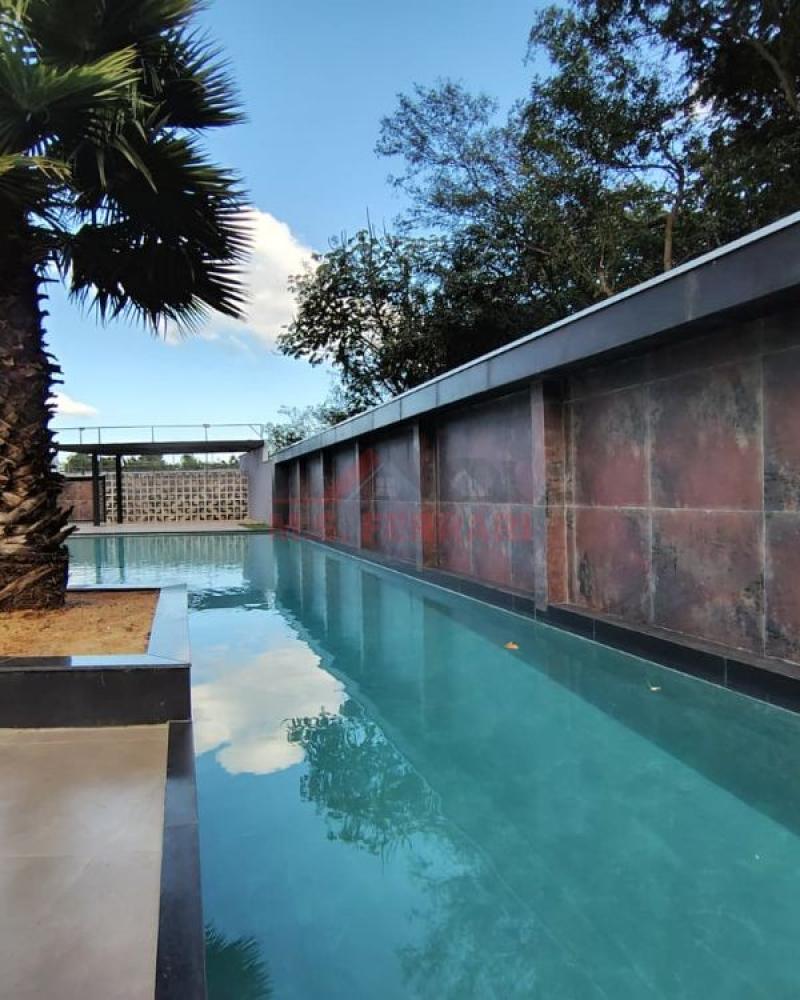 APARTAMENTO NO Jardim Monte Carlo em Assis