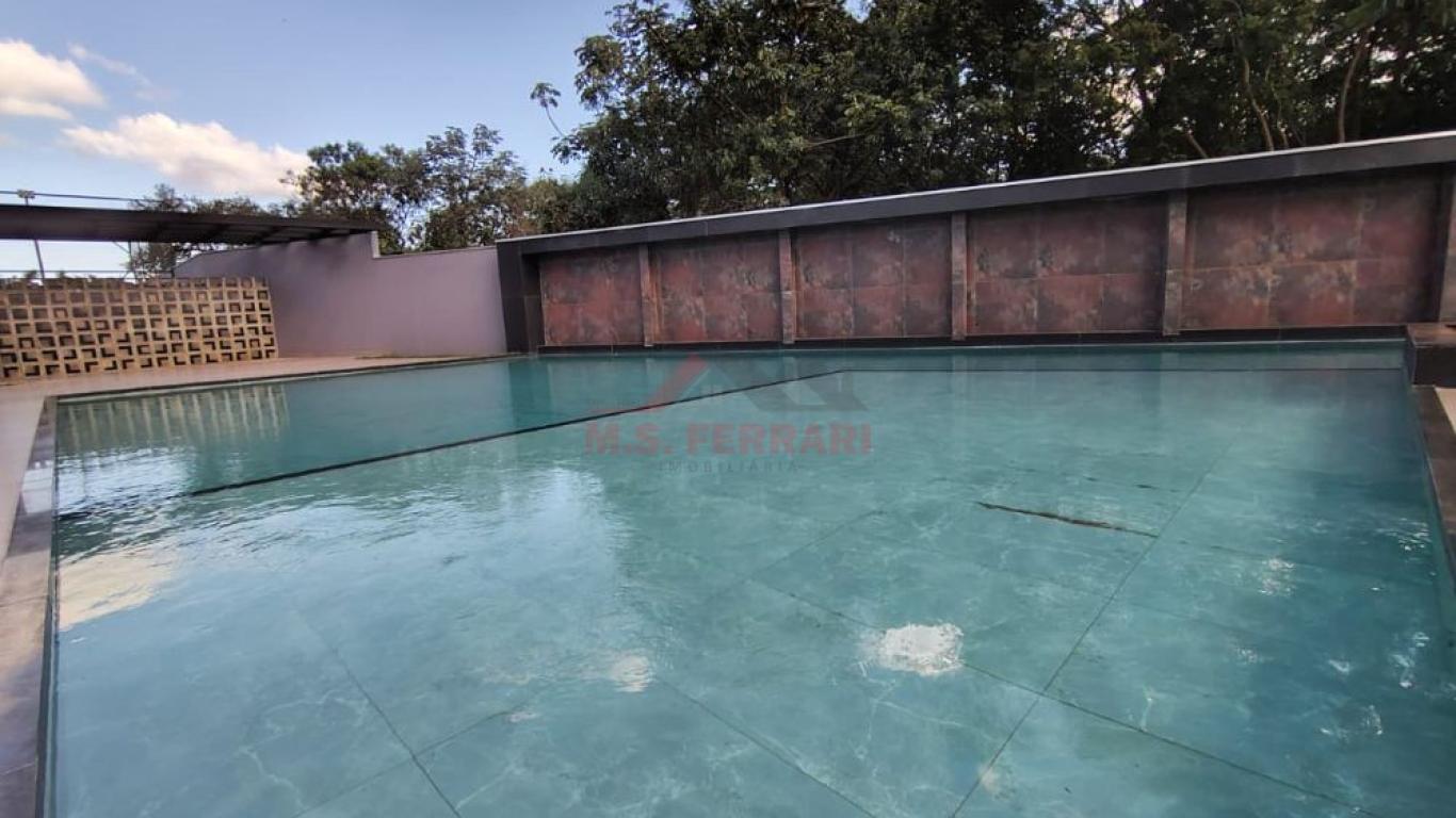 APARTAMENTO NO Jardim Monte Carlo em Assis
