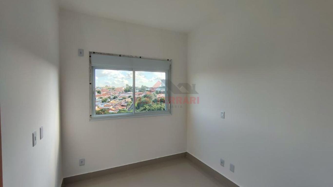 APARTAMENTO NO Jardim Monte Carlo em Assis