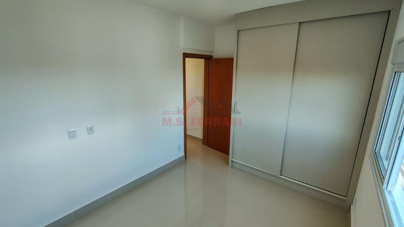 APARTAMENTO NO Jardim Monte Carlo em Assis