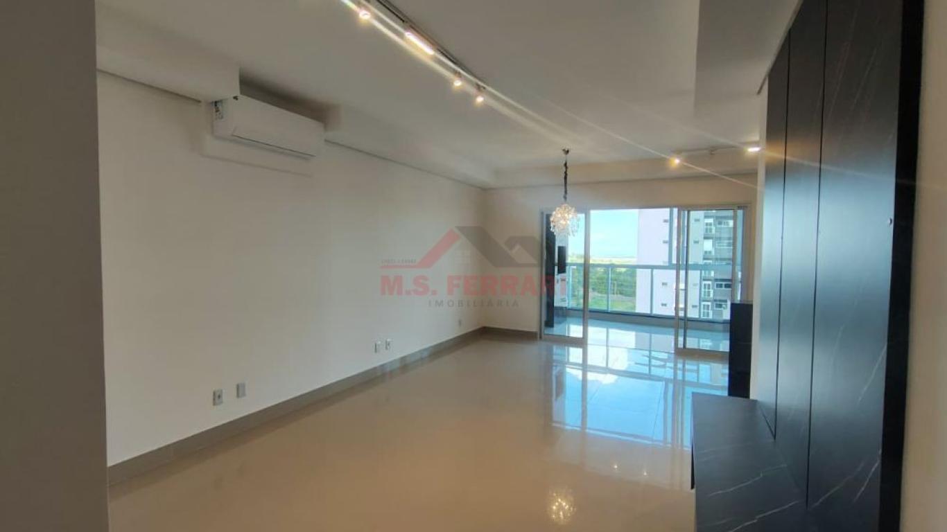 APARTAMENTO NO Jardim Monte Carlo em Assis