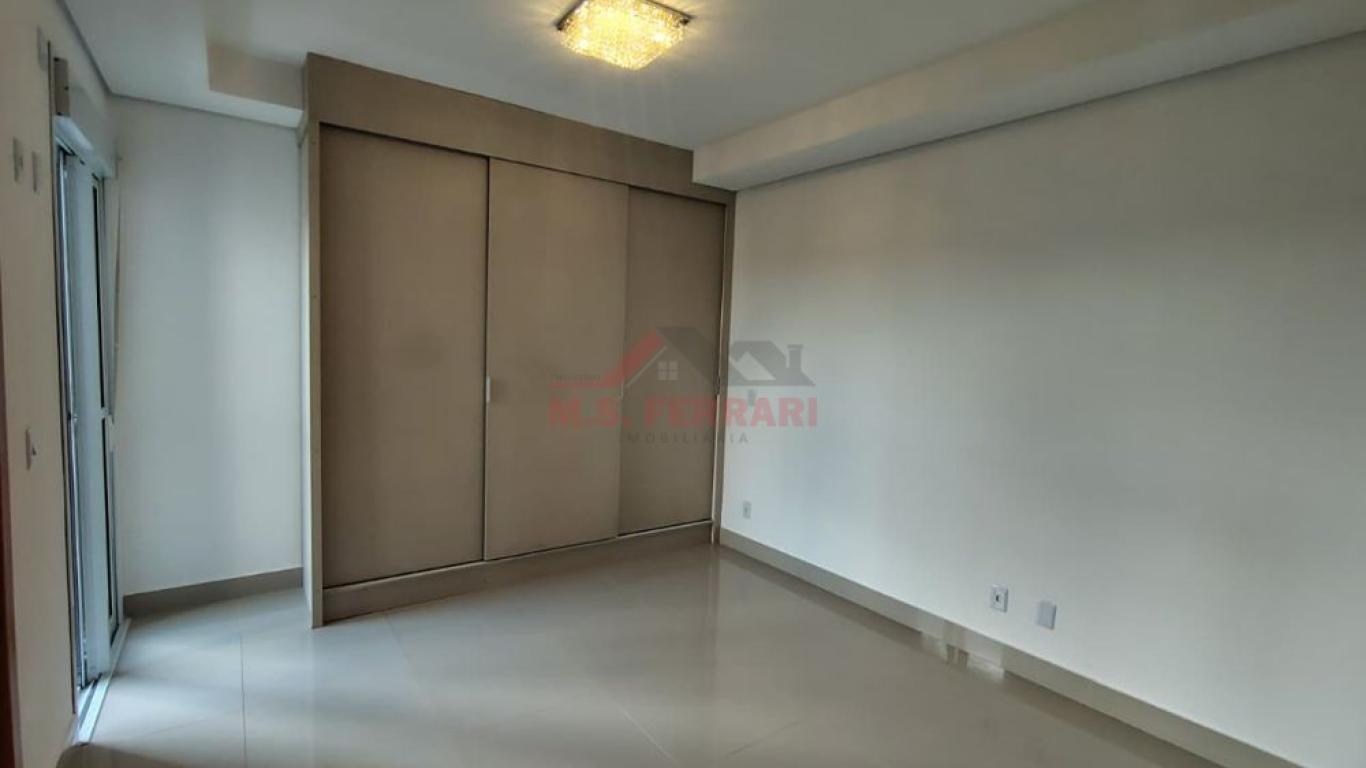 APARTAMENTO NO Jardim Monte Carlo em Assis