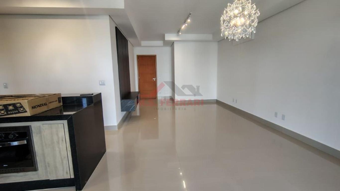 APARTAMENTO NO Jardim Monte Carlo em Assis
