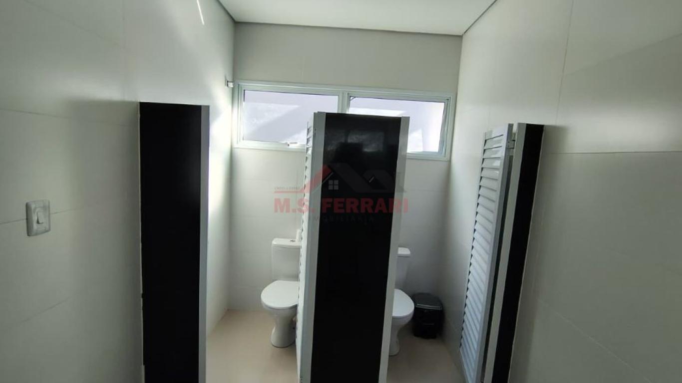 APARTAMENTO NO Jardim Monte Carlo em Assis