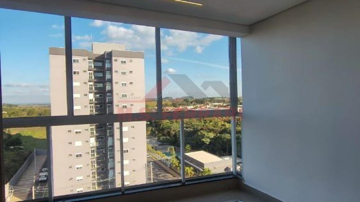 APARTAMENTO NO Jardim Monte Carlo em Assis