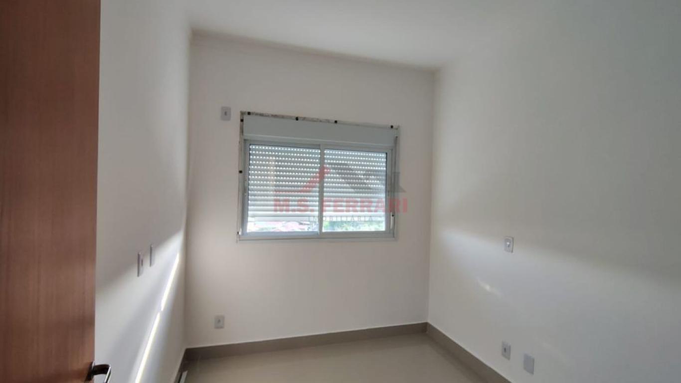 APARTAMENTO NO Jardim Monte Carlo em Assis