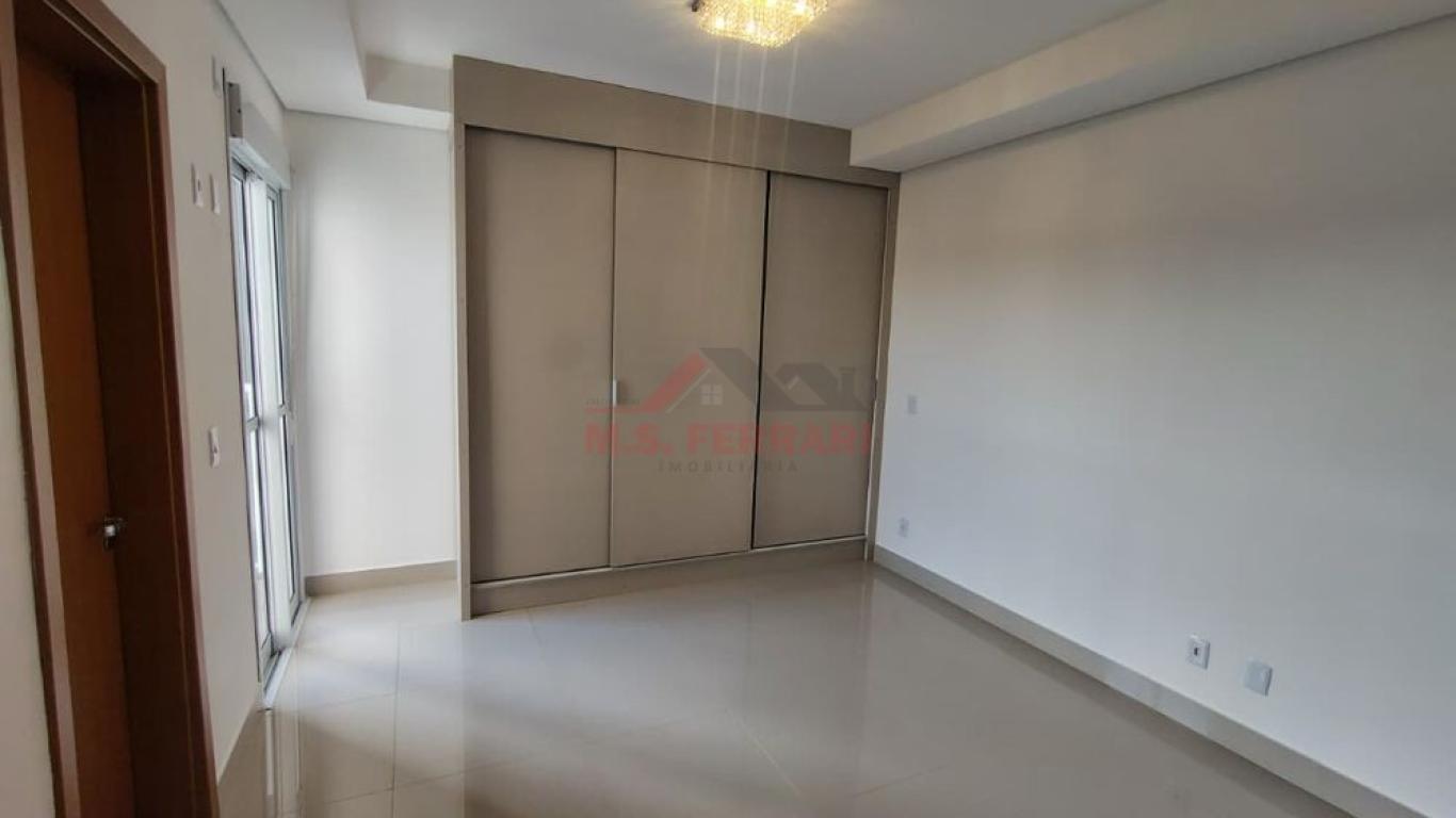APARTAMENTO NO Jardim Monte Carlo em Assis