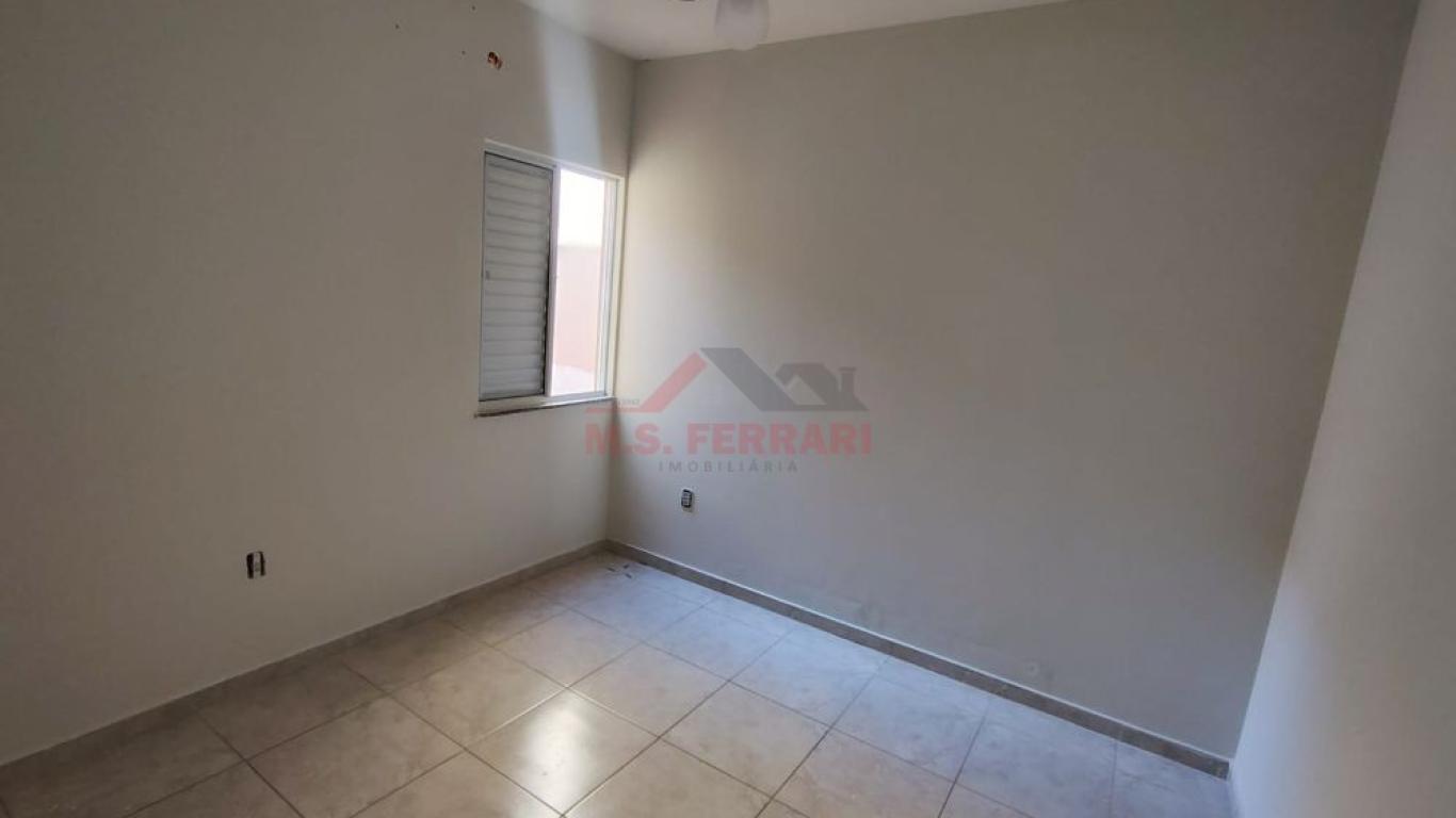 CASA NA Vila São Cristóvão em Assis