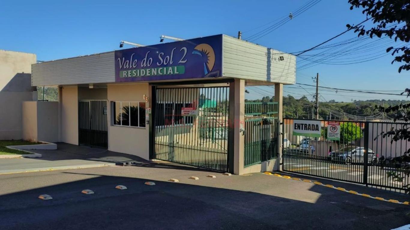CASA NA Vila São Cristóvão em Assis