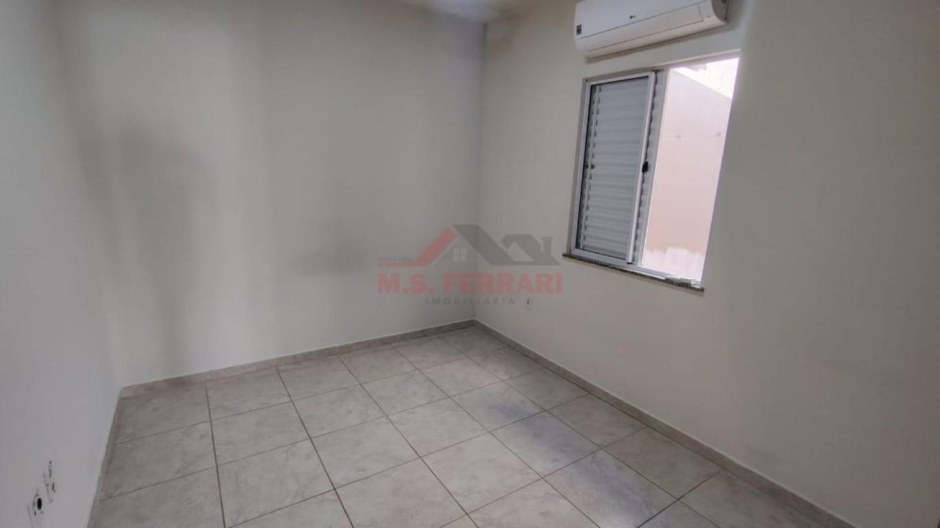 CASA NA Vila São Cristóvão em Assis
