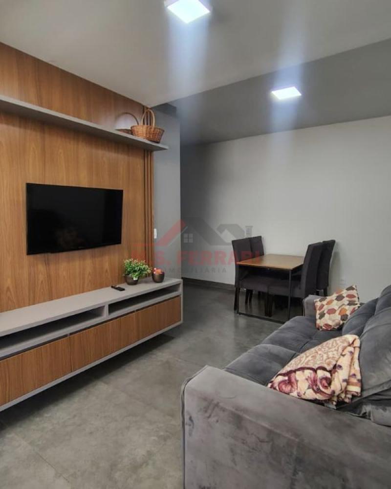 CASA NA Vila Santa Cecília em Assis