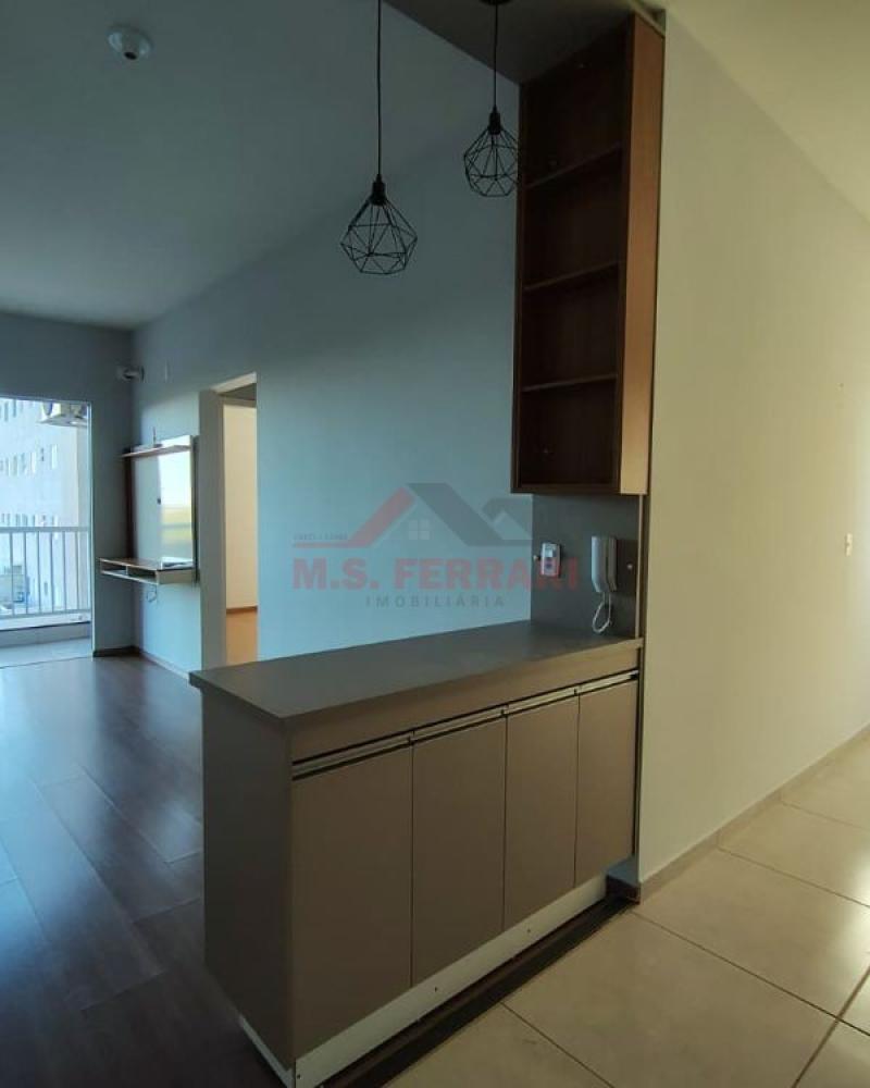 APARTAMENTO NA Centro em Assis