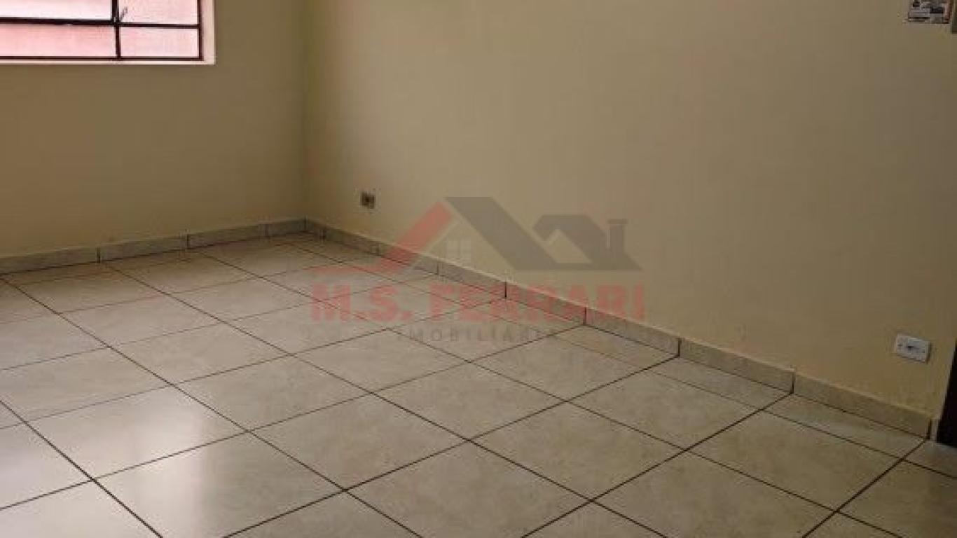 SALA COMERCIAL NA Centro em Assis