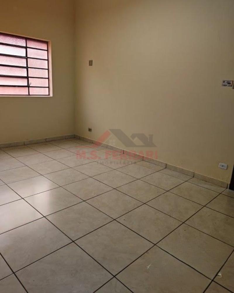 SALA COMERCIAL NA Centro em Assis