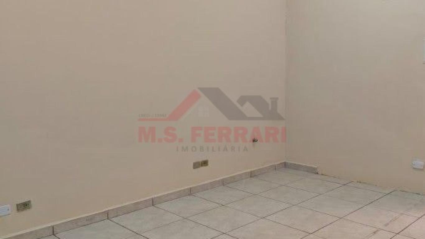 SALA COMERCIAL NA Centro em Assis