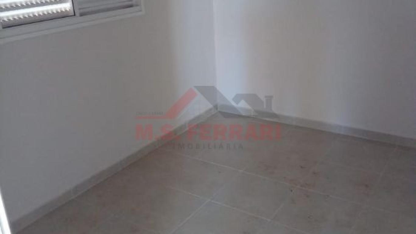 CASA NO Residencial Bella Vista II em Assis