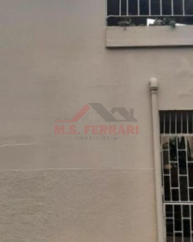 CASA NA Centro em Assis