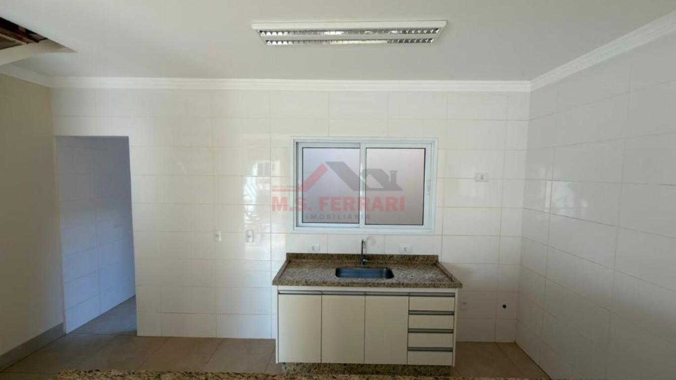 KITNET NA Vila Tênis Clube em Assis