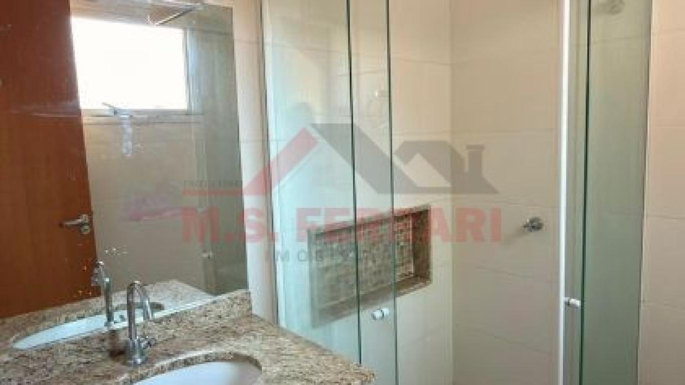 KITNET NA Vila Tênis Clube em Assis