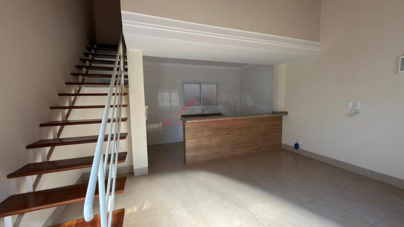 KITNET NA Vila Tênis Clube em Assis
