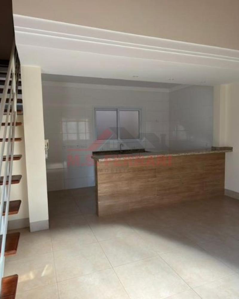 KITNET NA Vila Tênis Clube em Assis