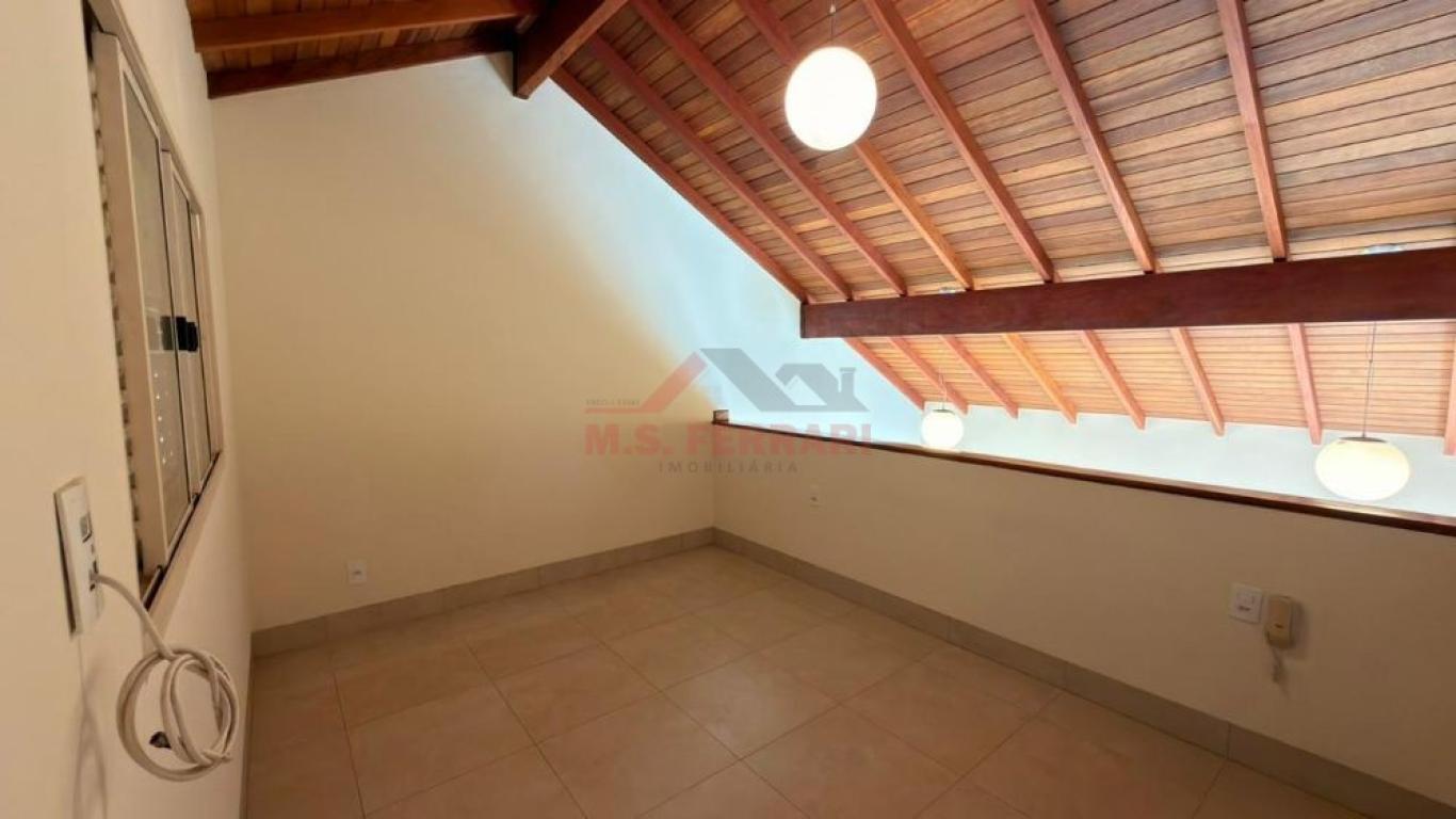 KITNET NA Vila Tênis Clube em Assis