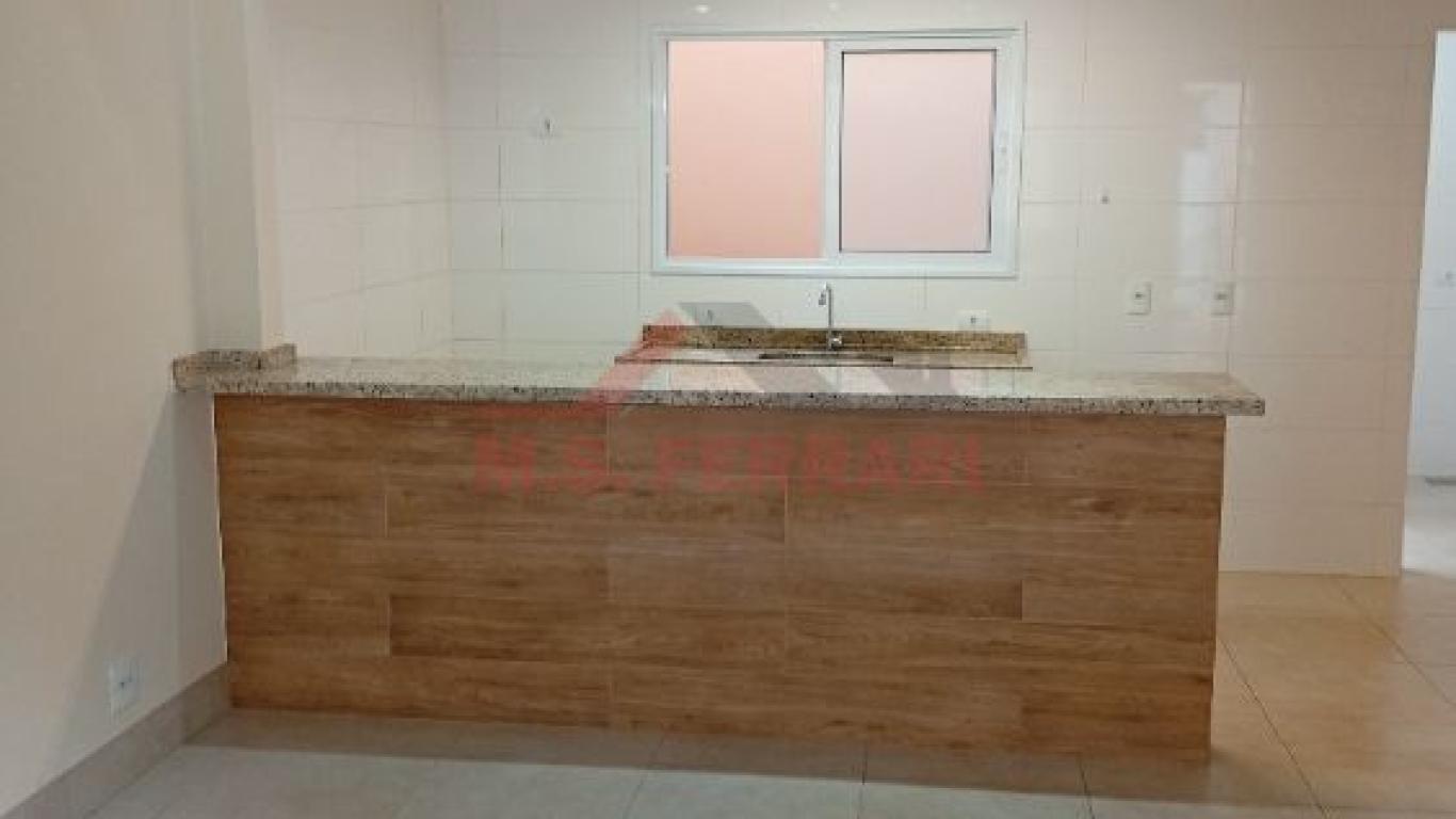 KITNET NA Vila Tênis Clube em Assis