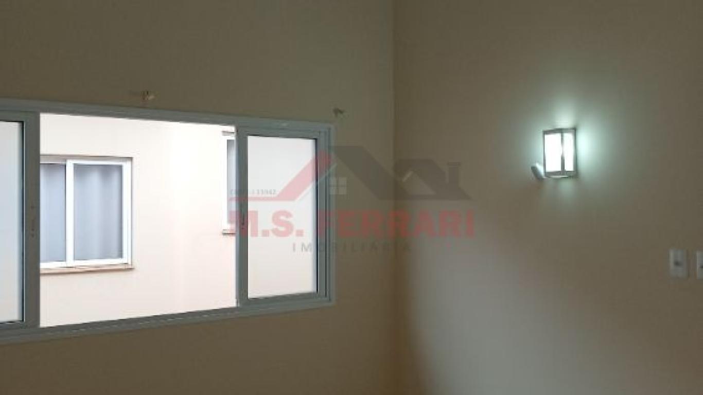 KITNET NA Vila Tênis Clube em Assis