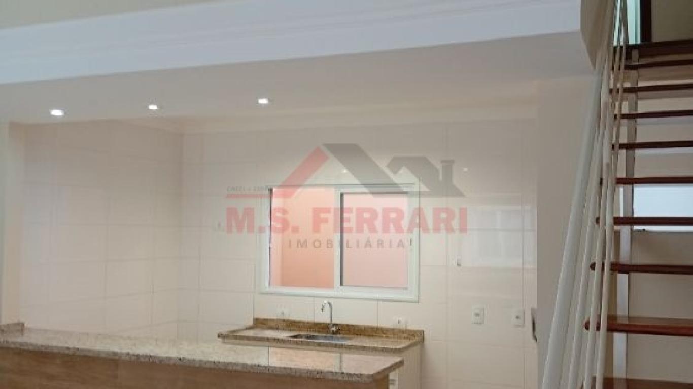 KITNET NA Vila Tênis Clube em Assis